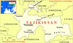 تحقیق-بررسی-کشور-تاجیکستان