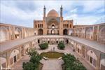 تحقیق-تاریخچه-معماری-در-ایران