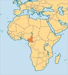 تحقیق-کشور-کامرون