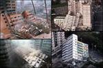 تحقیق-شناسایی-و-تیپلوژی-سازه-های-آسیب-پذیر-مناطق-شهری-و-روستایی-در-برابر-زلزله