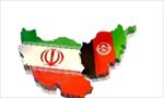 تحقیق-بررسی-جدایی-افغانستان-از-ایران