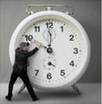 پاورپوینت-مدیریت-زمان-پروژه-project-time-management