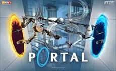 تحقیق Portal