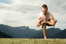 تحقیق شناخت کامل ورزش یوگا