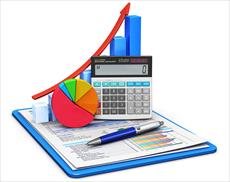 تحقیق بررسی تحلیلی استانداردهای APB و FASB در زمينه گزارشگری تغییرات حسابداری