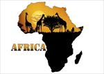 تحقیق-بررسی-قاره-آفریقا-از-نظر-هنری