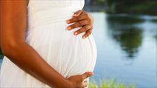 پاورپوینت پرینه در بارداری و زایمان