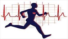 تحقیق رابطه ورزش با اندام هاي داخلي بدن و بهداشت و عوامل تهديدكننده قلبي- عروقي