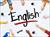 پاورپوینت اهميت و شيوه هاي نوين فراگيري زبان انگليسي در مراكز پژوهشي