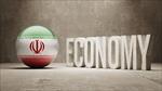 تحقیق-چشم-انداز-اقتصادي-ايران