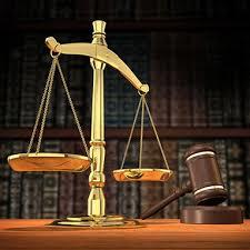 تحقیق  استثنائات وارده بر توقيف اموال در قانون اجراي احكام مدني