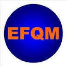تحقیق بررسي ميزان ارتقاء بهره وري در شركت وزين بار پس از بكارگيري مدل تعالي سازماني EFQM