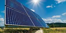 تحقیق سلولهای خورشیدی