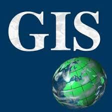 تحقیق بررسي كاربرد سيستم اطلاعات جغرافيايي (جي.‌آي.‌اس.) GIS