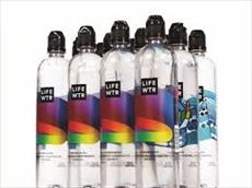 تحقیق شیوه طراحی درب های پلاستیکی بطری نوشیدنی ها وداروهایی که به صورت گردشی بسته می شوند