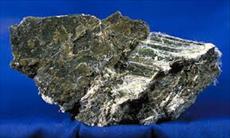 تحقیق كاربرد مواد معدني در صنايع (بررسی رابطه بین سرعت حفاري و خواص ژئومكانيكي سنگ)
