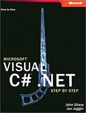 پاورپوینت آشنایی با زبان #NET Visual C