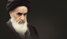 تحقیق شعارهای اصلی مطرح‌ شده در انقلاب اسلامی