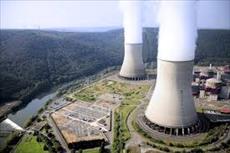 تحقیق انرژی هسته ای