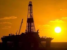 تحقیق كاربرد ژئوفيزيك در صنعت نفت