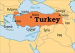 تحقیق-آشنای-با-دین-و-زبان-کشور-ترکیه