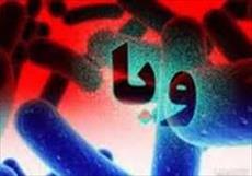 تحقیق بيماري وبا