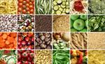 پاورپوینت-بررسی-مزيت-نسبی-صادراتی-صنايع-غذايی