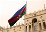 تحقیق-بررسی-جمهوری-آذربایجان