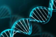 پاورپوینت بررسی سیستم های استخراج DNA