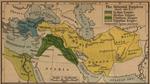 تحقیق-بررسی-تاریخ-ایران