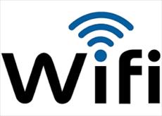 پاورپوینت شبکه های بی سیم Wi-Fi