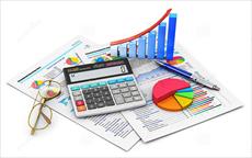 تحقیق کنترل داخلی حسابداری