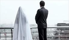 تحقیق بررسی رابطه دینداری و میزان طلاق بین زنان شهر تهران