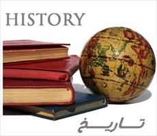 تحقیق تاريخ ديرين تركان در ايران