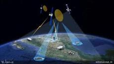 تحقیق كاربرد سنجش از دور و اطلاعات ماهواره اي در معادن