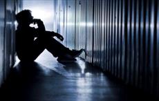 تحقیق تفاوت بين مردان بازنشسته و شاغل در ميزان افسردگي