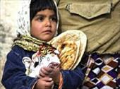 پاورپوینت بسته آموزشي تغذيه در بحران