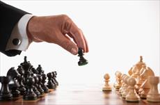 تحقیق بررسی ورزش شطرنج