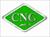 تحقیق  فرآیند تولید مخازن گاز طبیعی فشرده  (CNG) نوع اول و آستری های فلزی آن با استفاده از ورق