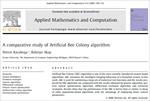 ترجمه-مقاله-انگلیسی-با-موضوع-یک-مطالعه-تطبیقی-از-الگوریتم-اجتماع-زنبور-مصنوعی-به-همراه-اصل-مقاله