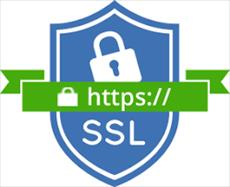 پاورپوینت لایه سوکت های امن SSL