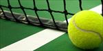 تحقیق-آموزش-قوانین-بازی-تنیس