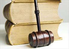 تحقیق شرحي بر مواد 147 و 148 اصلاحي قانون ثبت