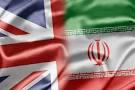 تحقیق ابراء در حقوق ایران و انگلیس