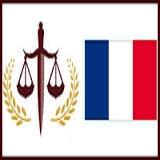 تحقیق وكالت دادگستري در فرانسه
