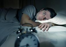 تحقیق اختلالات خواب در ميان دانشجويان پزشكي و غير پزشكي