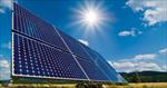 تحقیق-اصول-و-کاربرد-انرژی-خورشیدی