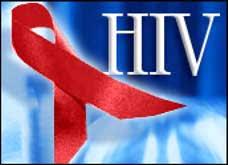 تحقیق تاریخچه بیماری ایدز