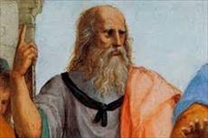 تحقیق تاملات فلسفی افلاطون
