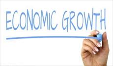 پاورپوینت نظريه هاي رشد و توسعه اقتصادي